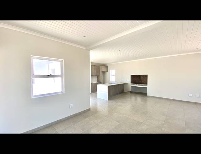 3 BEDROOM HOUSE FOR SALE IN ATLANTIC SANDS PRIVATE ESTATE